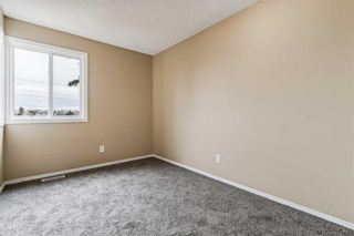 Photo 15: 4 99 Grier Place NE in Calgary: Greenview Row/Townhouse for sale : MLS®# A2114199