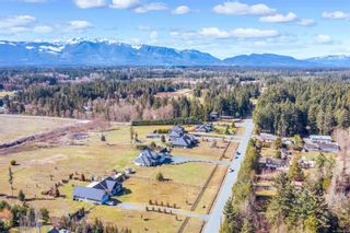 Photo 33: 2070 Sun King Rd in Coombs: PQ Errington/Coombs/Hilliers House for sale (Parksville/Qualicum)  : MLS®# 956952