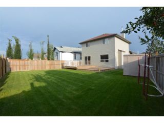 Photo 20: 21118 92A AV in EDMONTON: Zone 58 House for sale (Edmonton)  : MLS®# E3386309