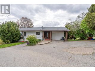 Photo 13: 6008 Happy Valley Road in Summerland: House for sale : MLS®# 10305763