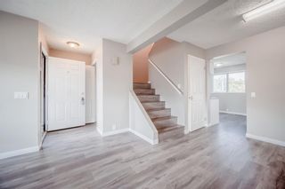 Photo 6: 216 Bermuda Drive NW in Calgary: Beddington Heights Semi Detached (Half Duplex) for sale : MLS®# A1227778