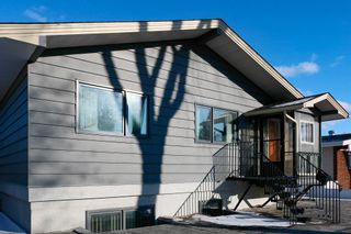 Photo 8: 12219 128 Street in Edmonton: Zone 04 House for sale : MLS®# E4253411