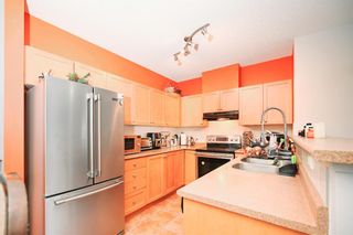 Photo 15: 1116 333 Taravista Drive NE in Calgary: Taradale Apartment for sale : MLS®# A1194240