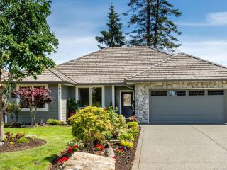 Photo 41: 2342 Suffolk Cres in COURTENAY: CV Crown Isle House for sale (Comox Valley)  : MLS®# 761309