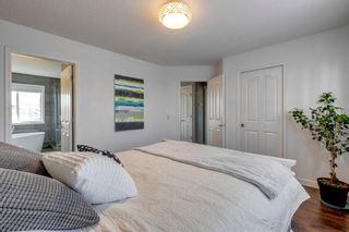 Photo 23: 191 Somerglen Common SW in Calgary: Somerset Detached for sale : MLS®# A1213120