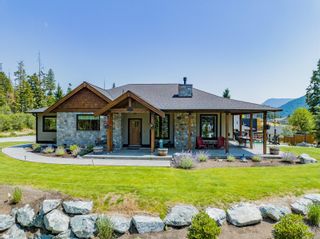 Photo 5: 7375 Lakefront Dr in Lake Cowichan: Du Lake Cowichan House for sale (Duncan)  : MLS®# 936886
