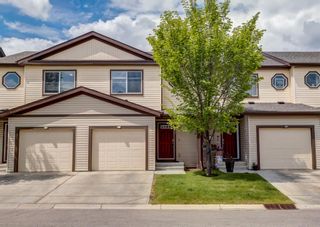 Photo 31: 125 Copperpond Landing SE in Calgary: Copperfield Row/Townhouse for sale : MLS®# A1225439