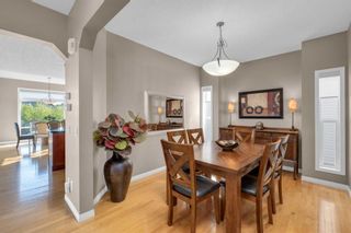 Photo 12: 185 Everwoods Close SW in Calgary: Evergreen Detached for sale : MLS®# A2075399