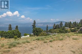 Photo 25: Lot 2 Bolton Road, in Kelowna: Vacant Land for sale : MLS®# 10280547