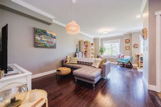 Photo 12: 13 32792 LIGHTBODY Court in Mission: Mission BC Townhouse for sale in "THE HORIZONS" : MLS®# R2779707