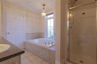 Photo 21: 43 KINGS LANDING PRIVATE in Ottawa: House for rent : MLS®# 1062932