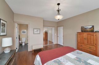 Photo 17: 403 4610 47a Avenue: Red Deer Apartment for sale : MLS®# A1174507