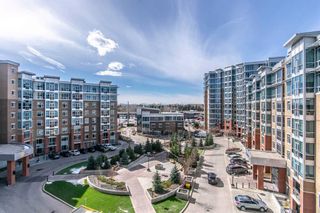 Photo 15: 601 32 Varsity Estates Circle NW in Calgary: Varsity Apartment for sale : MLS®# A2121010