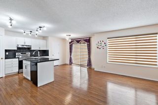 Photo 13: 196 Everwillow Green SW in Calgary: Evergreen Detached for sale : MLS®# A2120538