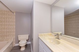 Photo 10: 1008 615 BELMONT Street in New Westminster: Uptown NW Condo for sale in "BELMONT TOWERS" : MLS®# R2329044