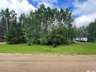 Main Photo: 108 Second Street East in Shell Lake: Lot/Land for sale : MLS®# SK959888