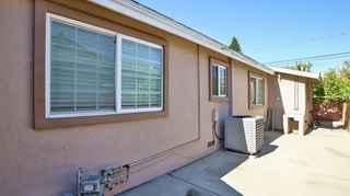 Photo 57: 1723 E Elm Street in Anaheim: Residential for sale (78 - Anaheim East of Harbor)  : MLS®# OC21240099
