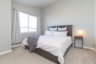 Photo 18: 3363 Crossbill Terr in Langford: La Happy Valley House for sale : MLS®# 960401