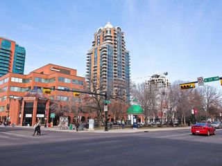 Photo 25: 2 1715 13 Street SW in Calgary: Lower Mount Royal Apartment for sale : MLS®# A2120873