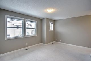 Photo 31: 17 28 Heritage Drive: Cochrane Row/Townhouse for sale : MLS®# A1167650