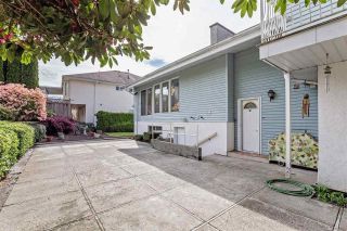 Photo 1: 32631 7TH Avenue in Mission: Mission BC House for sale : MLS®# R2896240