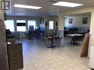 Photo 13: 5117 50 Street in High Prairie: Business for sale : MLS®# A2122586