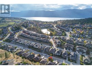 Photo 50: 12764 Cliffshore Drive Lake Country North West: Okanagan Shuswap Real Estate Listing: MLS®# 10316901