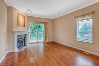 Photo 15: 1 34159 FRASER Street in Abbotsford: Central Abbotsford Townhouse for sale : MLS®# R2623101