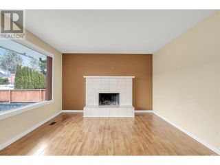 Photo 6: 4574 Gordon Drive in Kelowna: House for sale : MLS®# 10306942