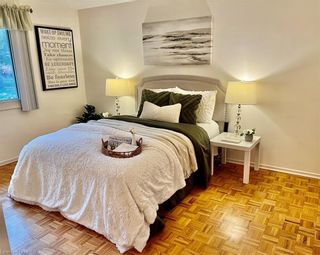 Photo 17: 62 Delamere Avenue in Stratford: 22 - Stratford Single Family Residence for sale : MLS®# 40468448