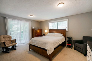 Photo 6: : House for sale : MLS®# r2364158