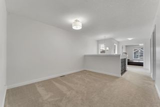 Photo 29: 116 HOMESTEAD Grove NE in Calgary: C-686 Detached for sale : MLS®# A2050717