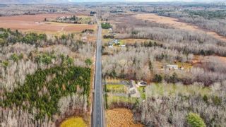 Photo 48: 7544 Highway 221 in Centreville: Kings County Residential for sale (Annapolis Valley)  : MLS®# 202324816