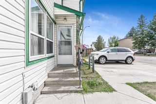 Photo 34: 130 Pennsylvania Road SE in Calgary: Penbrooke Meadows Row/Townhouse for sale : MLS®# A1136536