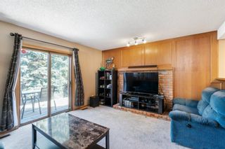 Photo 12: 56 Sanderling Rise NW in Calgary: Sandstone Valley Detached for sale : MLS®# A1216169