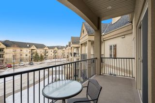 Photo 32: 217 30 Cranfield Link SE in Calgary: Cranston Apartment for sale : MLS®# A2018970