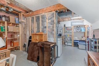 Photo 31: 52 Applecroft Road SE in Calgary: Applewood Park Detached for sale : MLS®# A2038523