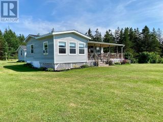 Photo 6: 6456 Rte 14 in Cape Wolfe: Recreational for sale : MLS®# 202315549