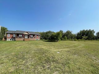 Photo 32: 120029 PTH 8 Highway in Arnes: House for sale : MLS®# 202321336