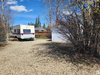 Photo 7: 257 465015 RGE RD 63 A: Rural Wetaskiwin County House for sale : MLS®# E4386018