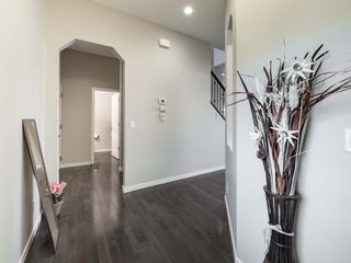 Photo 4: 1153 Brightoncrest Common SE in Calgary: New Brighton Detached for sale : MLS®# A1235524