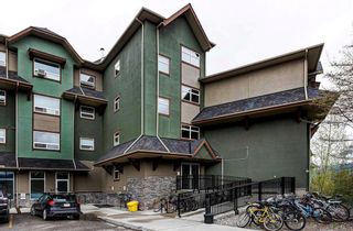 Photo 23: 300 180 Kananaskis Way: Canmore Apartment for sale : MLS®# A2096780