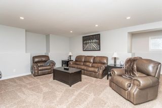 Photo 20: 417 Timothy Drive: Red Deer Detached for sale : MLS®# A2001061