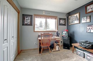 Photo 30: 2220 Luxstone Boulevard SW: Airdrie Detached for sale : MLS®# A1234449