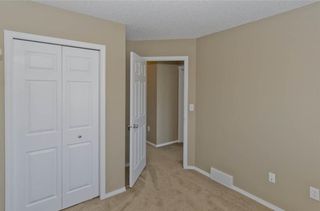 Photo 22: 26 Country Village Gate NE in Calgary: Country Hills Village House for sale : MLS®# C4131824
