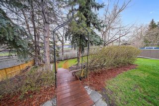Photo 41: 12152 Canfield Road SW in Calgary: Canyon Meadows Detached for sale : MLS®# A2129764