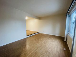 Photo 4: 10824 51 Avenue NW in Edmonton: Zone 15 House Half Duplex for sale : MLS®# E4321006