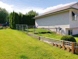 Photo 25: 3989 WIEBE Road in Prince George: Peden Hill House for sale (PG City West (Zone 71))  : MLS®# R2470209