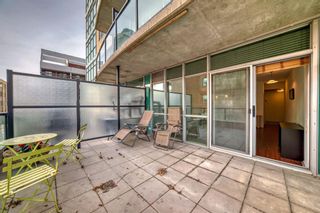 Photo 16: 409 788 12 Avenue SW in Calgary: Beltline Apartment for sale : MLS®# A2115565