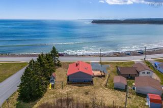 Photo 24: 1754 Shore Road in Eastern Passage: 11-Dartmouth Woodside, Eastern P Multi-Family for sale (Halifax-Dartmouth)  : MLS®# 202407626